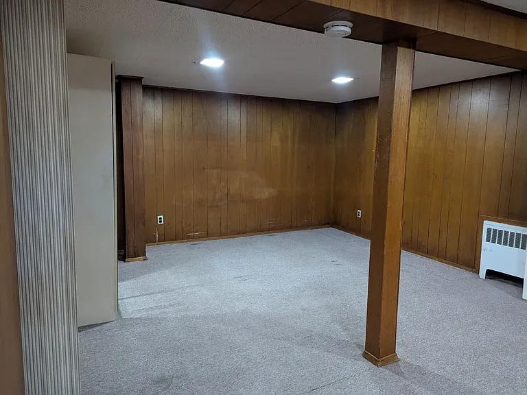 118 Carol Rd — Photo 7