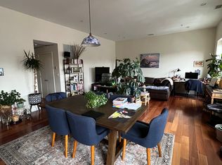 520 Harrison Ave APT 202, Boston, MA 02118