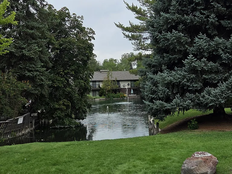 4620 S Woodduck Ln — Photo 22