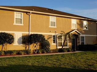 5215 Blue Roan Way, Zephyrhills, FL 33544