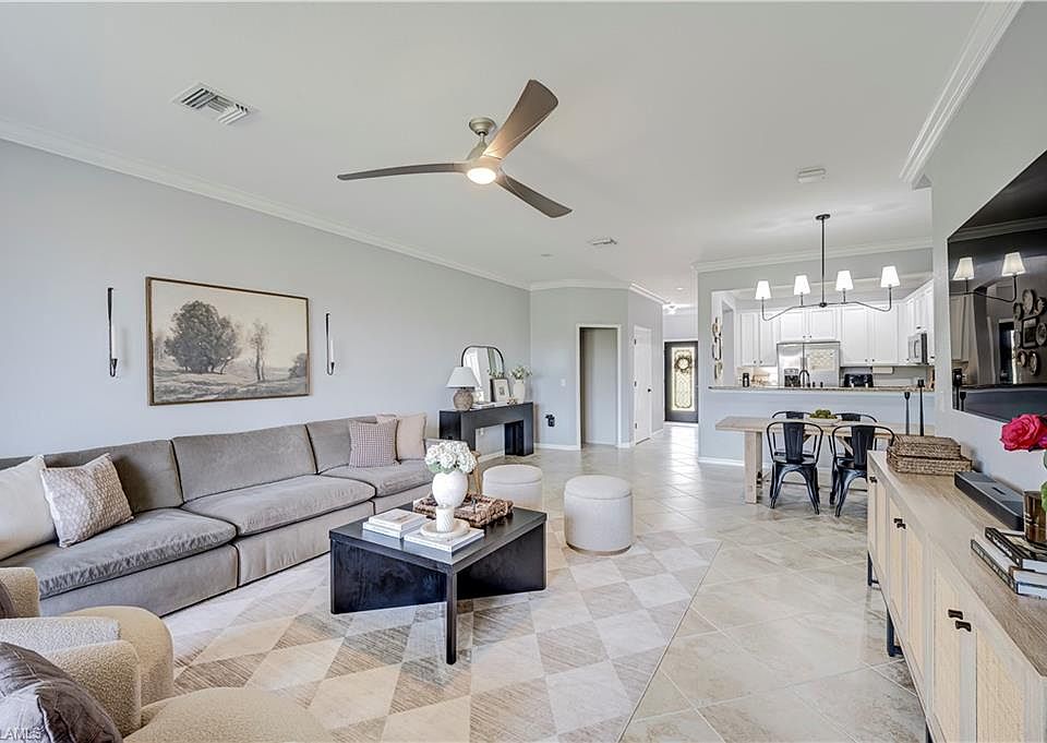 1st image of 2620 Blossom WAY