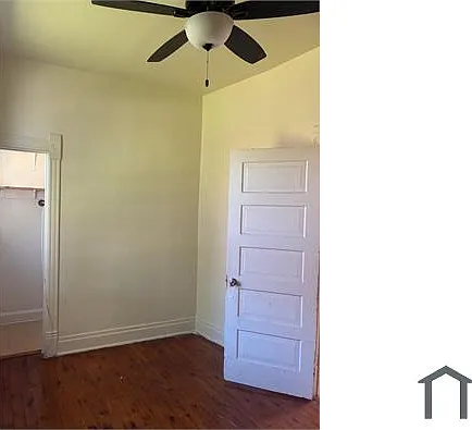 3 bed, $1,650 — Photo 4