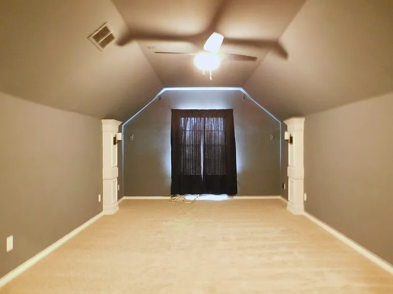 2925 Morning Star Dr — Photo 34