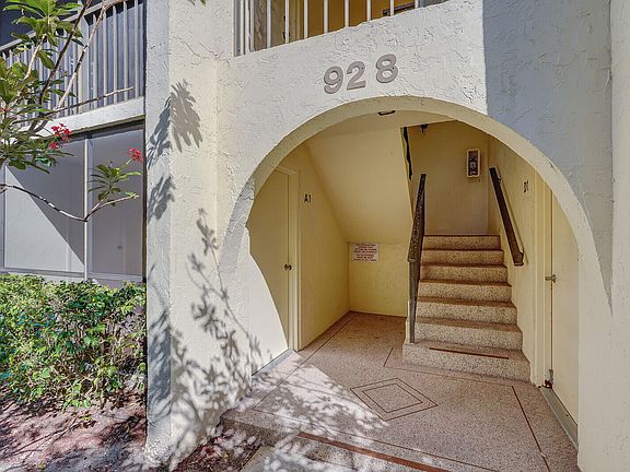 2nd image of 4905 Sable Pine Circle #A1