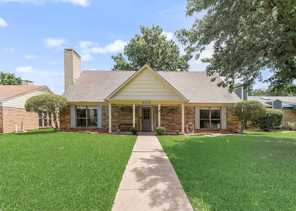 1st image of 1026 Melissa Ln