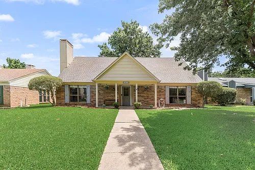 1022 Melissa Ln Photo 1