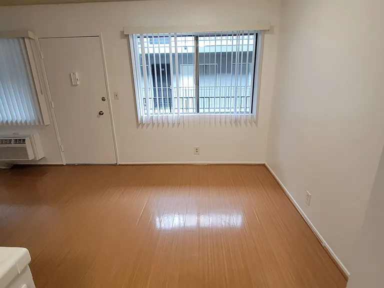 6536 La Mirada Ave #209 — Photo 10