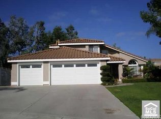 7075 City View Cir, Riverside, CA 92506