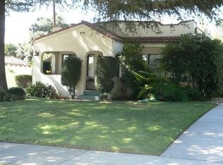 1315 Western Ave, Glendale, CA 91201