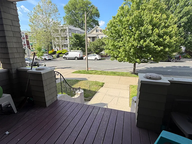 212 Powder House Blvd — Photo 18