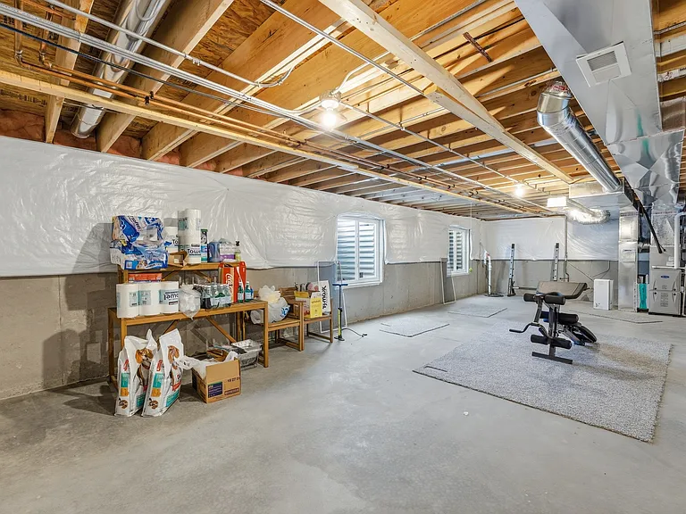 25424 W Cerena Cir — Photo 37
