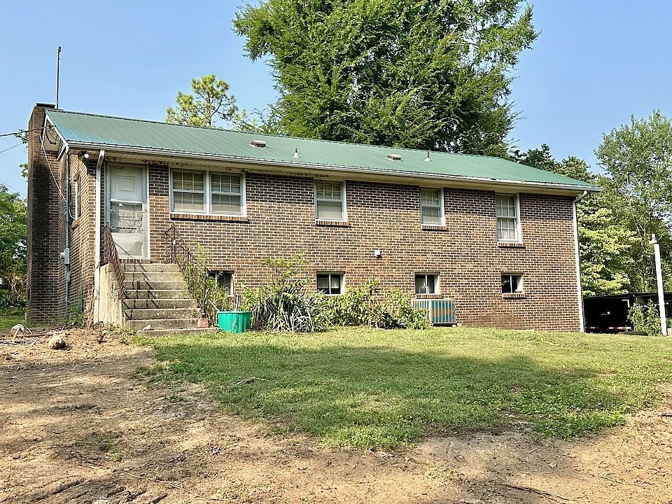 3426 McMinnville Hwy, Woodbury, TN 37190 Zillow