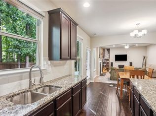 3051 Powder Way, Marietta, GA 30008