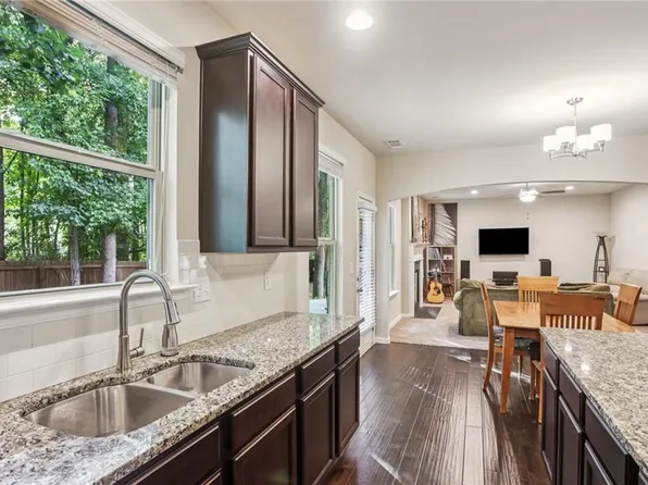 3051 Powder Way, Marietta, GA 30008