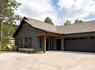 3808 Lavaque Rd #3808, Hermantown, MN 55811