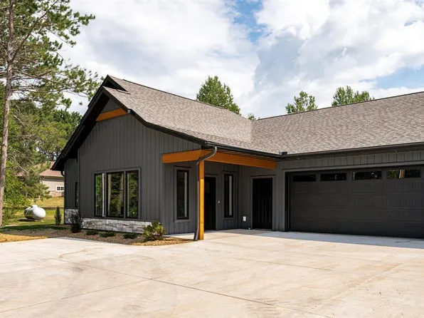 3808 Lavaque Rd #3808, Hermantown, MN 55811