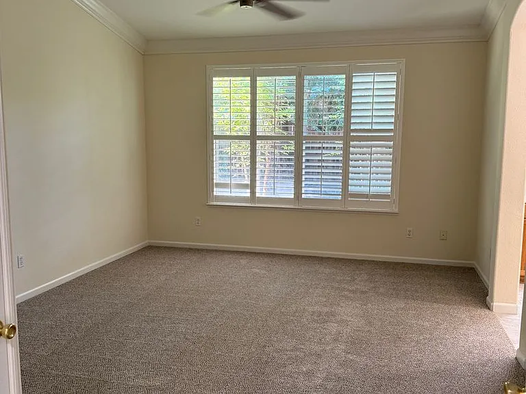 3297 Rock Creek Way — Photo 20