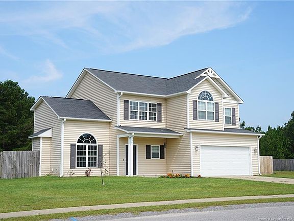 3rd image of 361 Blackhawk Ln