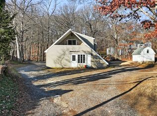 202 Union City Rd, Naugatuck, CT 06770