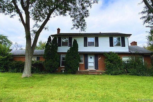 1st image of 26386 Kiltartan St