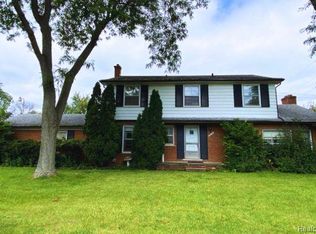 26386 Kiltartan St, Farmington Hills, MI