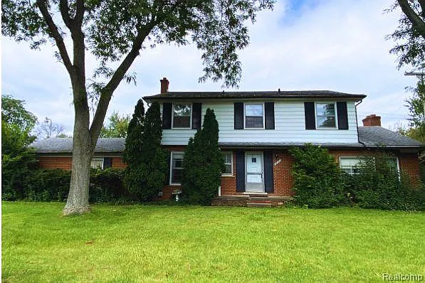26386 Kiltartan St photo 1