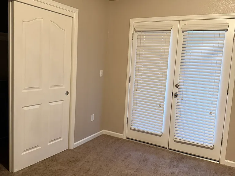 4358 Strathmore Pl — Photo 21