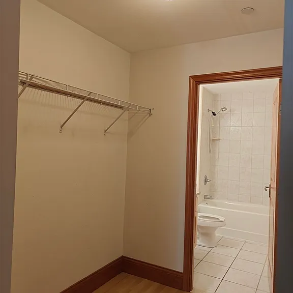 2440 Massachusetts Ave #1 — Photo 6