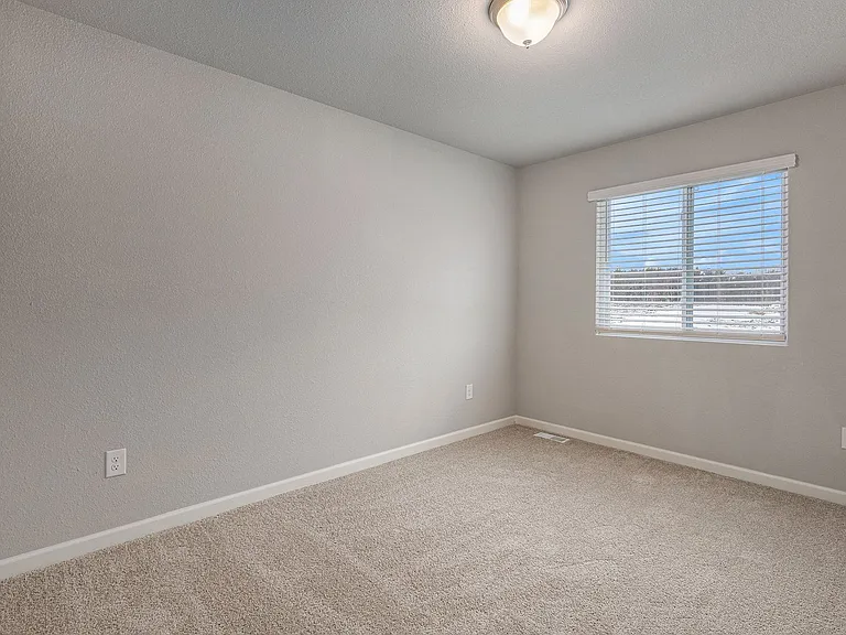1302 Timber Hollow Ct — Photo 17