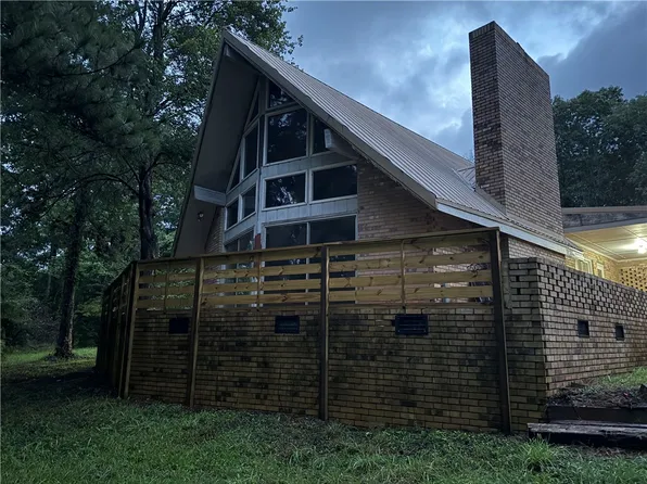 141 Utz Ln, Starr, SC 29684