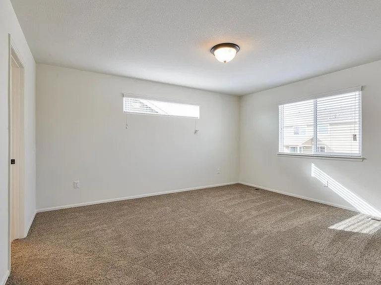 2120 Orchard Bloom Dr — Photo 12