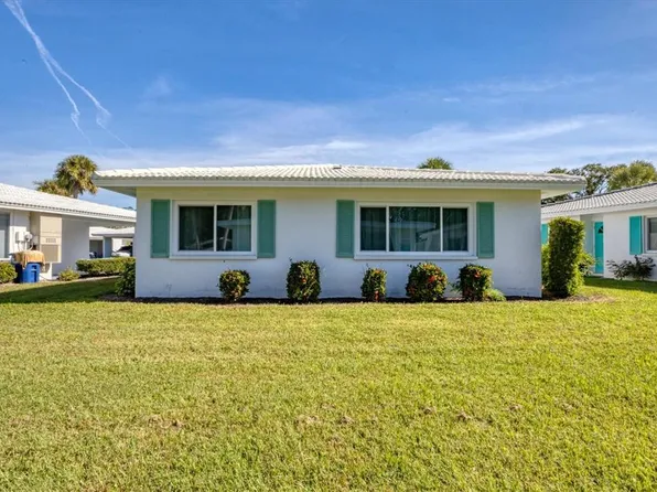 1815 Roxane Way #65, Sarasota, FL 34235