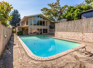 4908 SE 33rd Pl, Portland, OR 97202