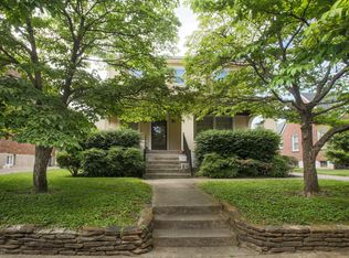 1869 Princeton Dr, Louisville, KY 40205