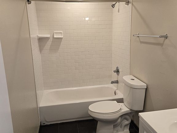 3rd image of 421 SW 154th St #208