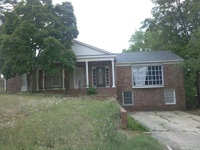 2nd image of 5131 Verdun Dr