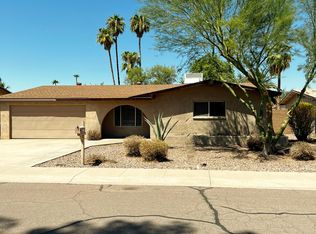 1912 E Libra Dr, Tempe, AZ 85283