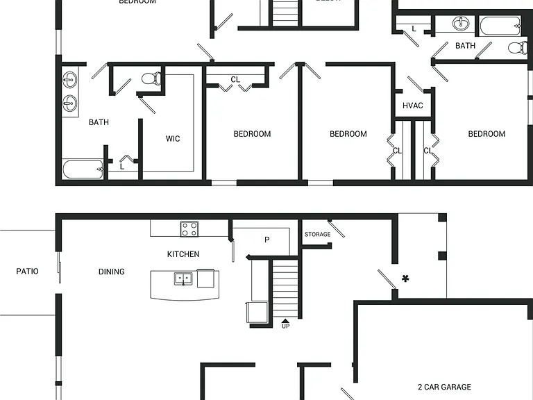 Loggia Pointe — Photo 35