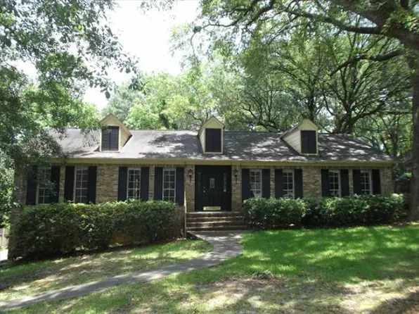 2545 Coachman Ct, Mobile, AL 36695