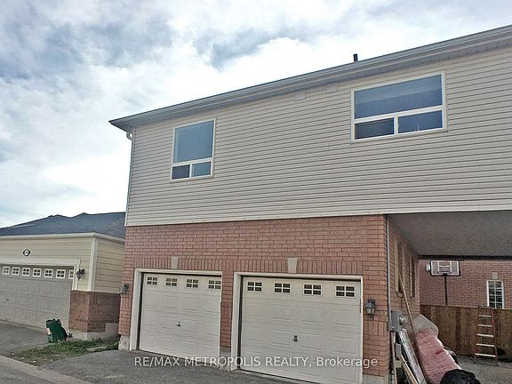 4th image of 381 Country Glen Rd