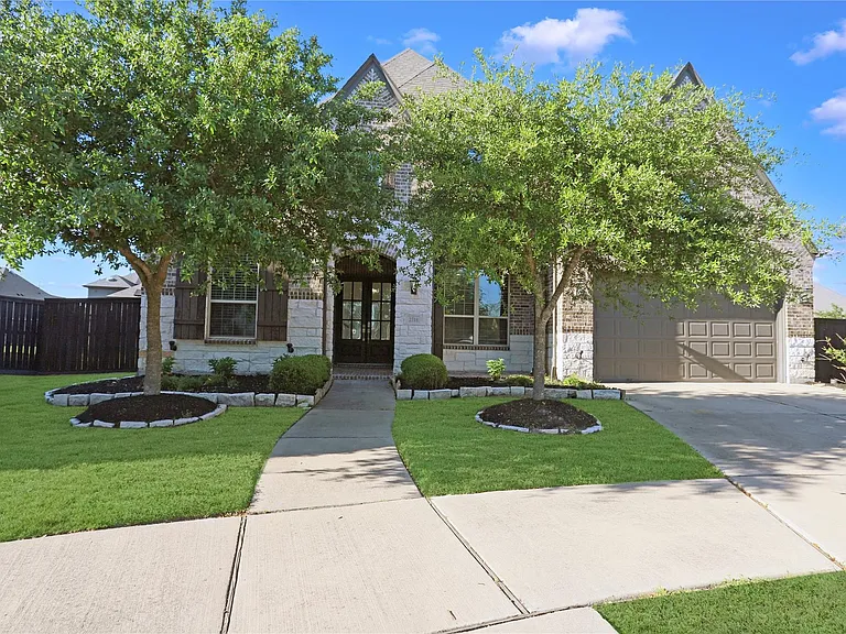 2718 Ripe Amber Cup Ct — Photo 39