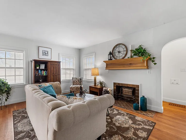 804 N Perry Ave — Photo 13