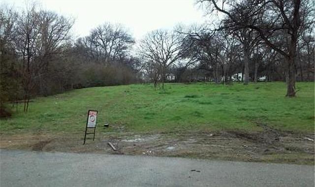 2nd image of 4115 Pointer St