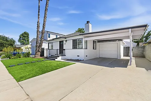 17418 Califa St Photo 1