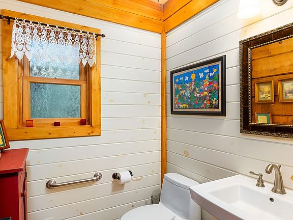 38th image of this home