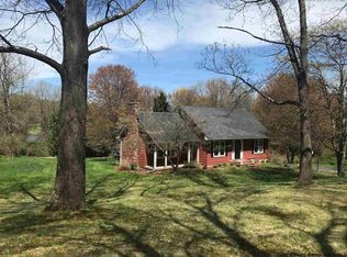 80 Reservoir Rd, Marlboro, NY 12542