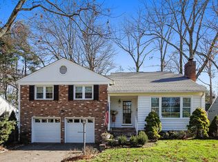 49 Silver Spring Rd, Short Hills, NJ 07078