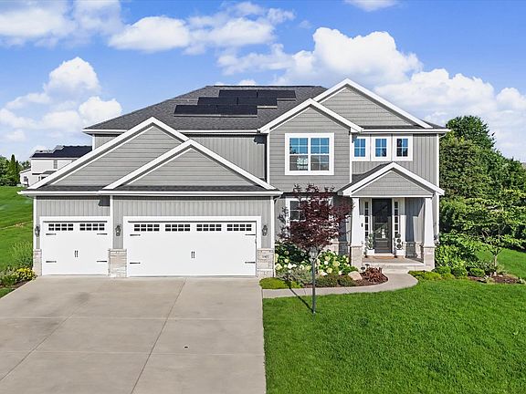 5th image of 1401 Briarwood Ln