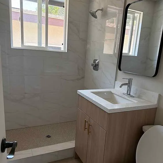 9323 Lomita Dr. — Photo 2