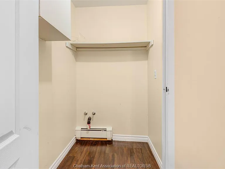 225 Campus Pkwy #117 — Photo 18